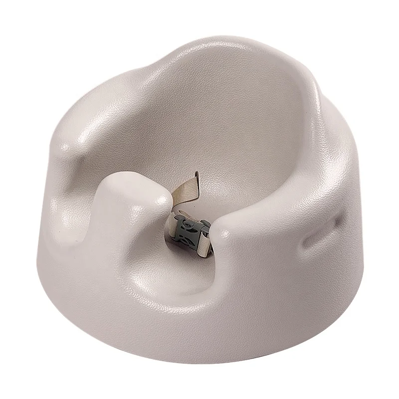 Modern multifunctional baby chair polyurethane safe, odorless and environmentally friendly catering hotel living roome