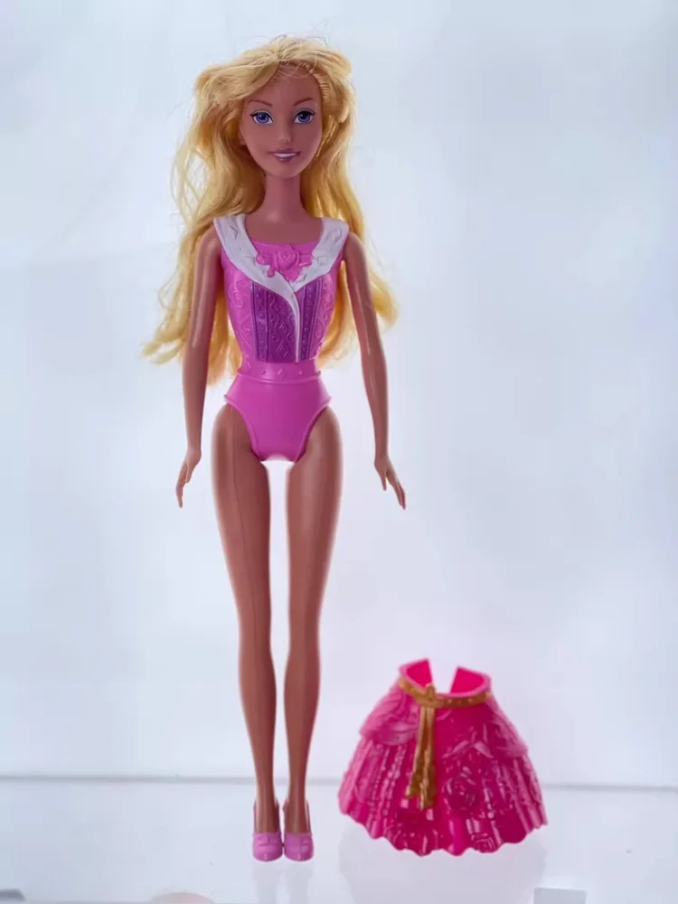 Not Brand New 1/6 Scale Figure Collector Edition 1966-2010 Head Body Clothes Set Model Toys Without Original Box Minor Flaw