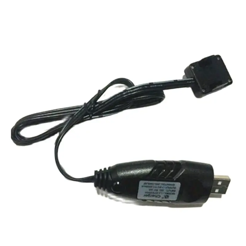 Syma X30 Z6 Usb Bat…