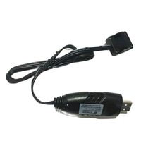 SYMA X30 Z6 USB Battery Charger Transmitter Charging Dock For RC Drone Spare Part Aircraft Toy Accessories