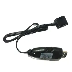SYMA X30 Z6 USB Battery Charger Transmitter Charging Dock For RC Drone Spare Part Aircraft Toy Accessories