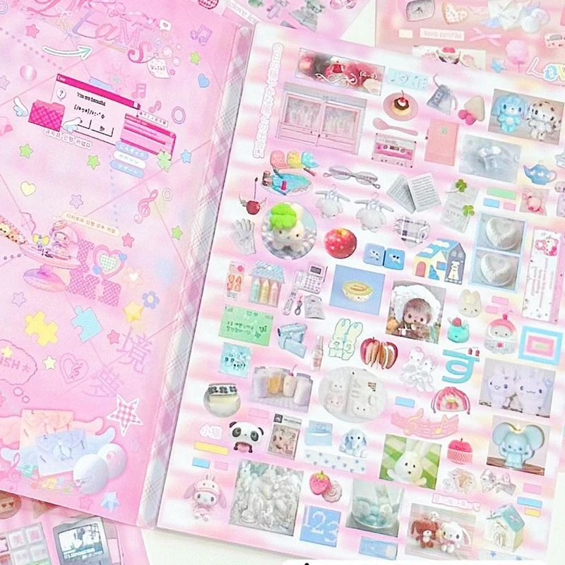 yZ[z24y[Ŵ킢sNF̘afR[VXebJ[ubNAXNbvubLOAX}zP[XDIYAW[iR[WfރXebJ[Mtg