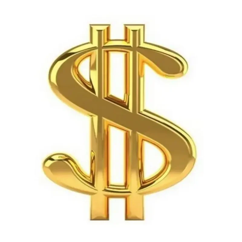 Lighting accessories transportation costs to make up the difference special