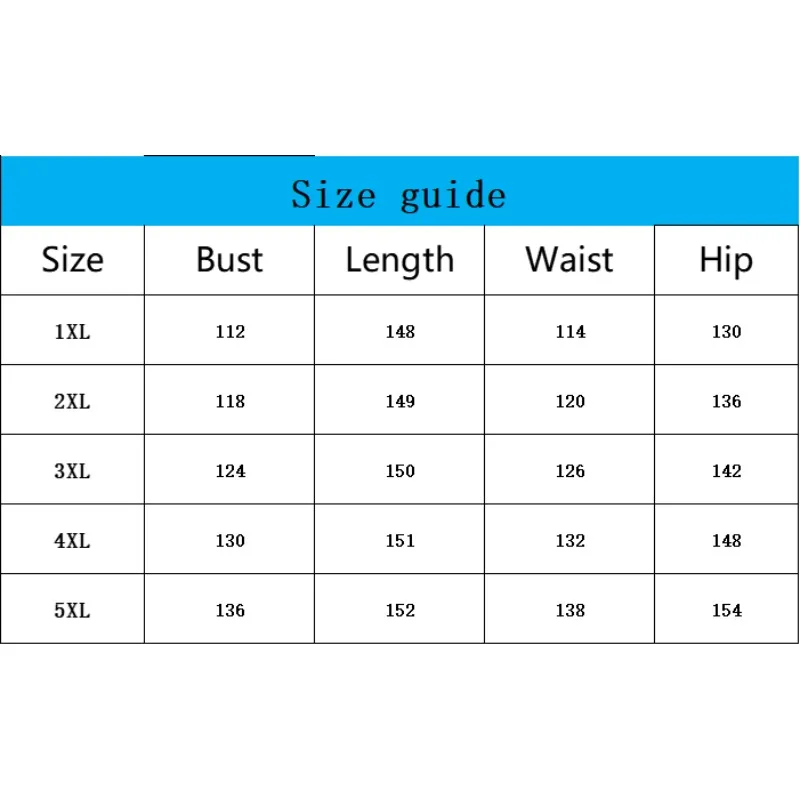 ​ ​   Plus Größe 1XL-5XL Sommer Neue Elegante Vintage Retro Floral Print Frauen Overalls