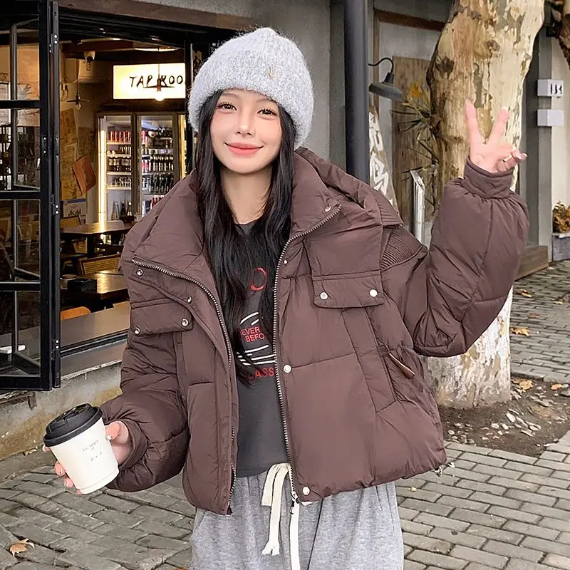 

Puffer Parkas Unisex Womens Cheap Inexpensive Low Cost Budget Affordable Economical Reasonable Bargain Deal Value Discount Girls