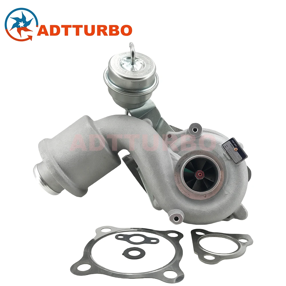 K03 K03-052 Turbocharger 53039700052 53039880052 06A145713D 06A145713DX Turbo for Audi TT 1.8T (8N) 1999-2006 year 180HP AUM/AUQ