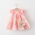 1395 Pink