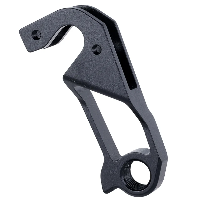 التسرب 57 لـ BMC No57 Teammachine SLR01 02 حافة الفرامل MY20 ALR Derailleur شماعات 301091 (شيمانو-الجبل المباشر) #4