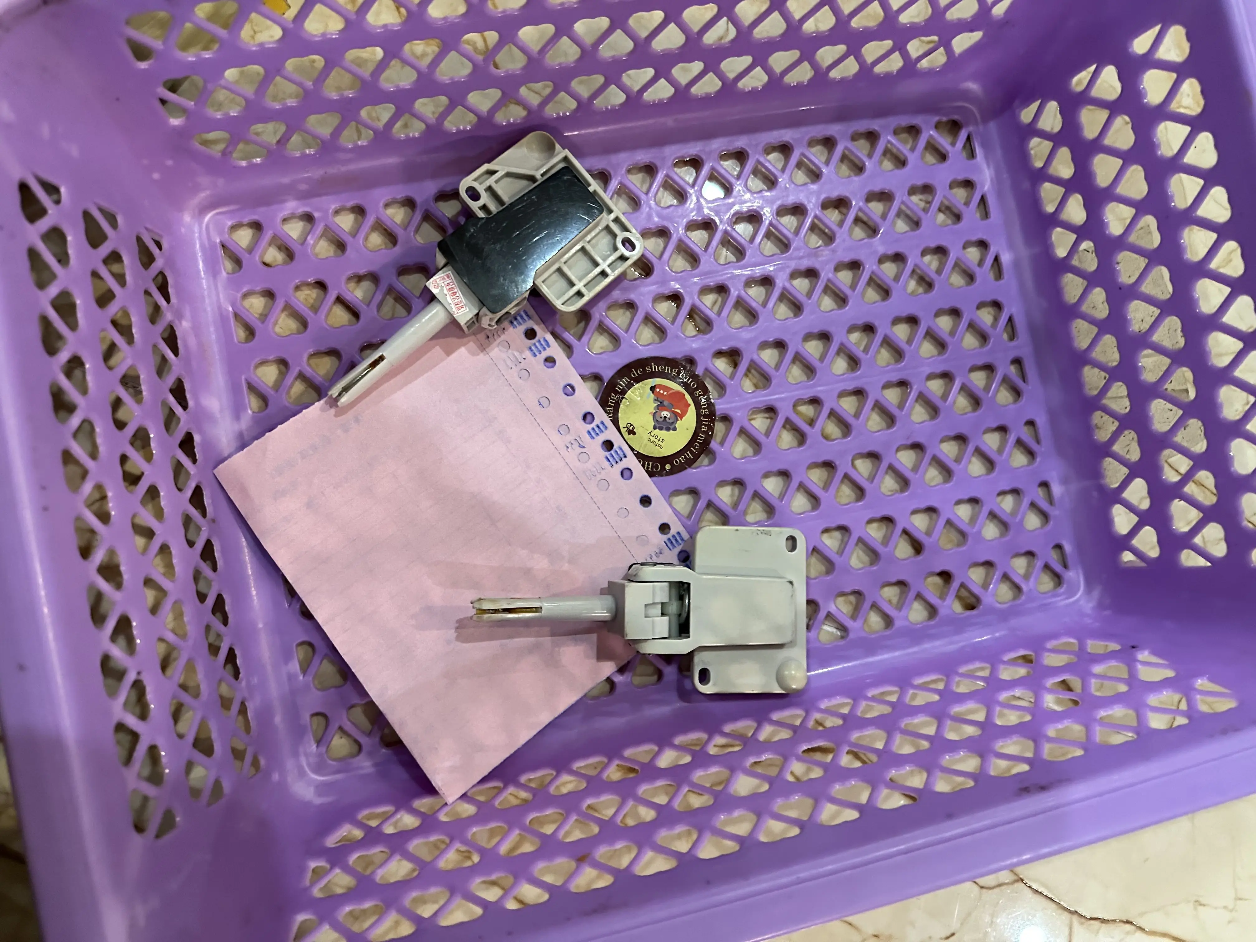 

2 шт. шарнир Bizhub 162 для Konica Minolta DI163 1611 211 210 2011 7616 7216 220 1139-1705-01 1171-1127-03