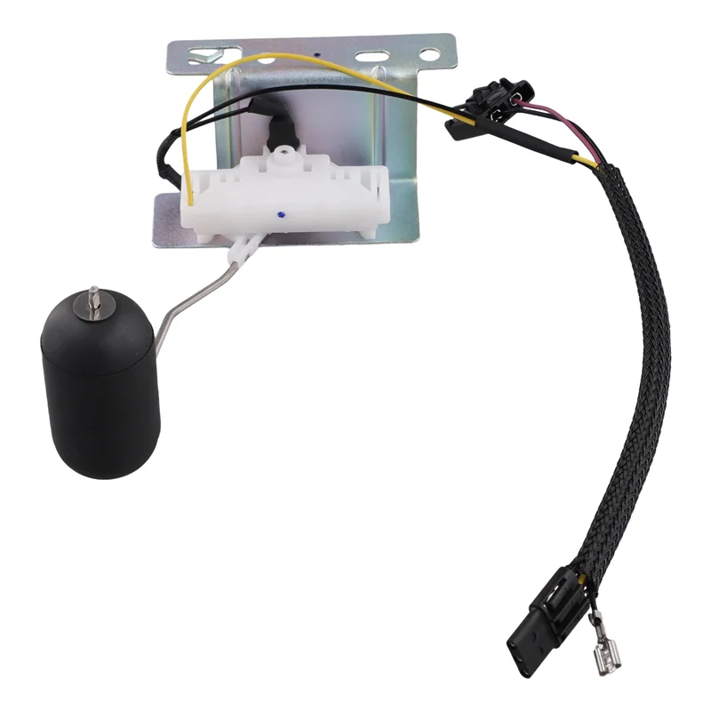 

Fuel Sending Unit Fuel Sending Unit For Davidson Motorcycle Fuel Sending Unit-X67A
