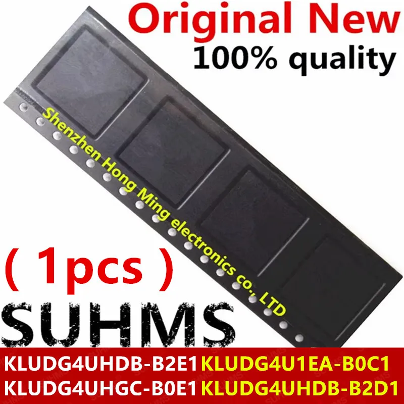 شرائح بغا ، من من ، ، ، 4 ، ، kludgu1ea B0C1 ، جديد ، 1