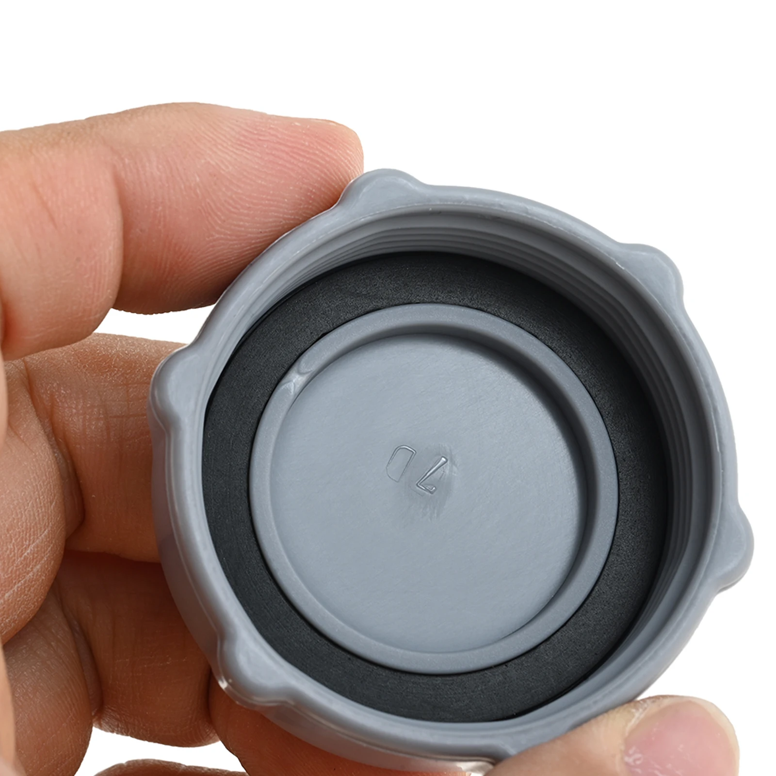 

3 шт. P6H1158 сменная крышка сливного клапана серая для P01006, запасная часть оборудования для бассейна, простая установка, прочная и долговечная