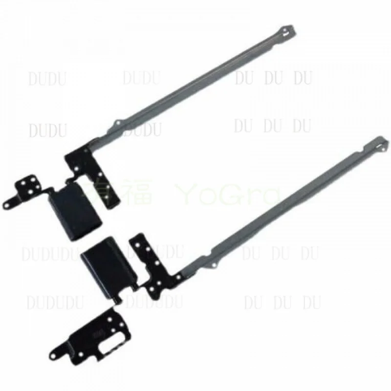 

D D для Acer Chromebook R721T R721, петли для ЖК-дисплея