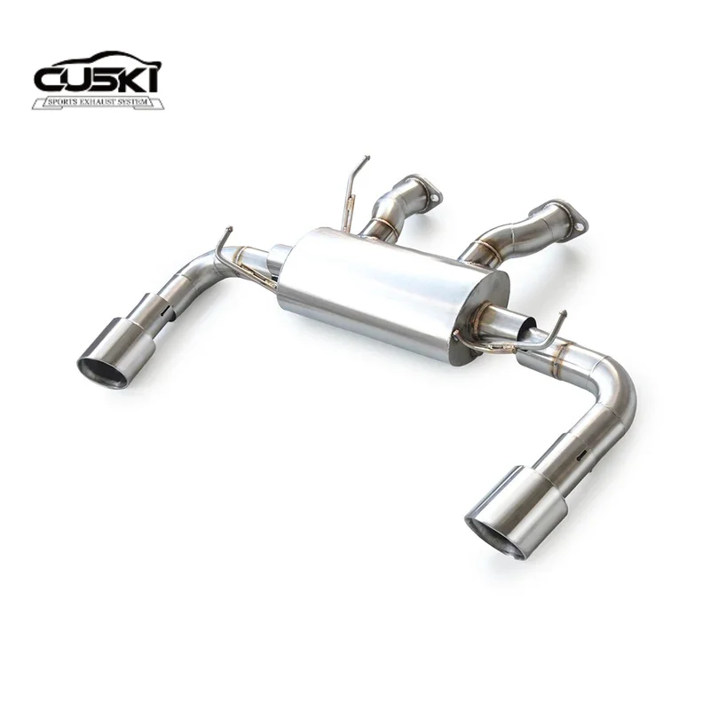 Tail Sports Cat Bac…