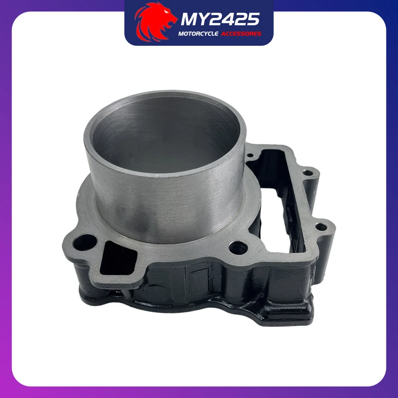 PuIsar NS400 Bajaj Dominar 400 Ug/Touring Alta 36jf0196 High Quality Cylinder Kit