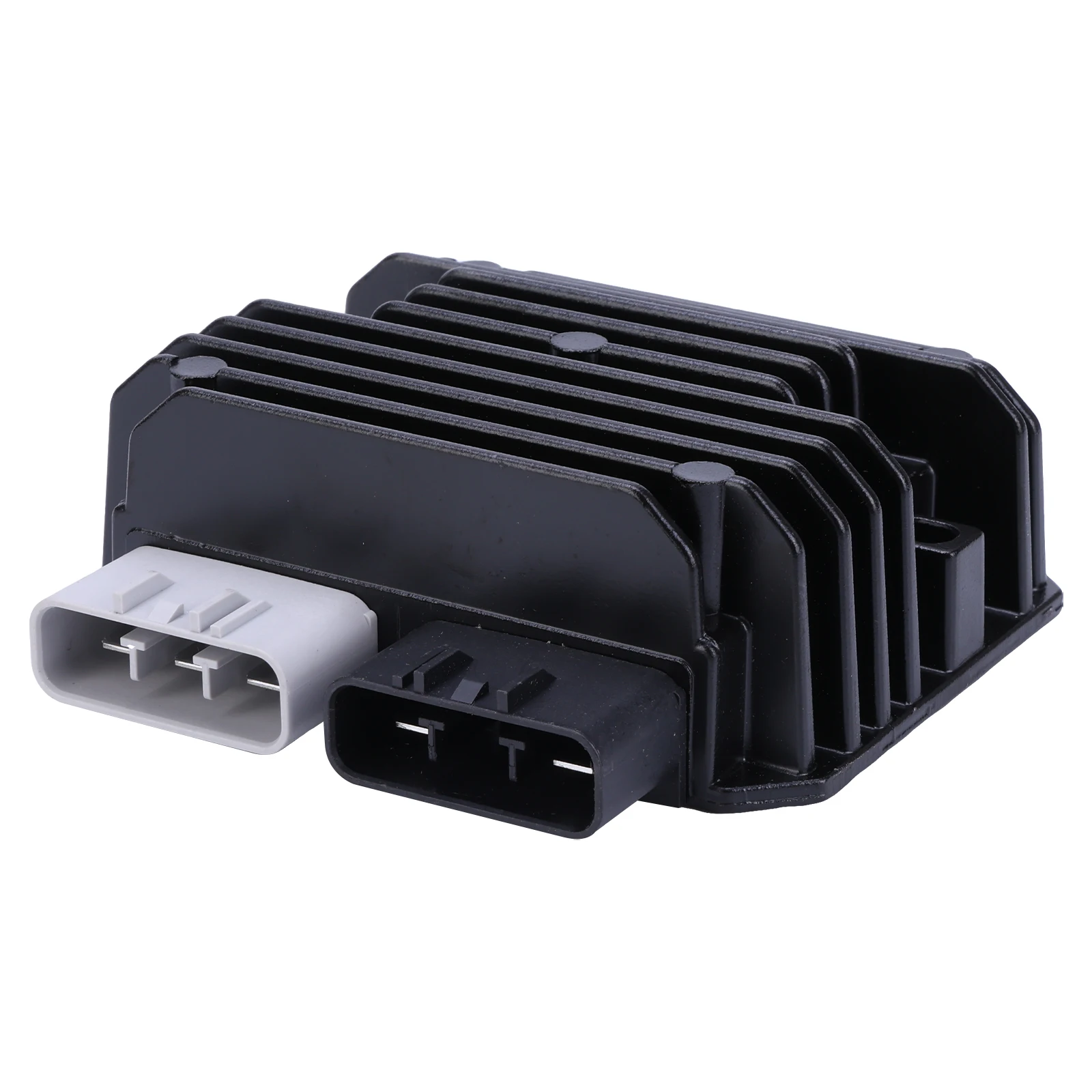 Voltage Regulator Rectifier Replacement for C-FMoto C-FORCE 600 1000 2023 Replaces 9DSV-151000-4000