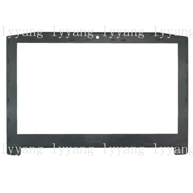 

f For Acer Nitro 5 AN515-51 53 41 42 Top case LCD Back Cover&Bezel&Hinges Black