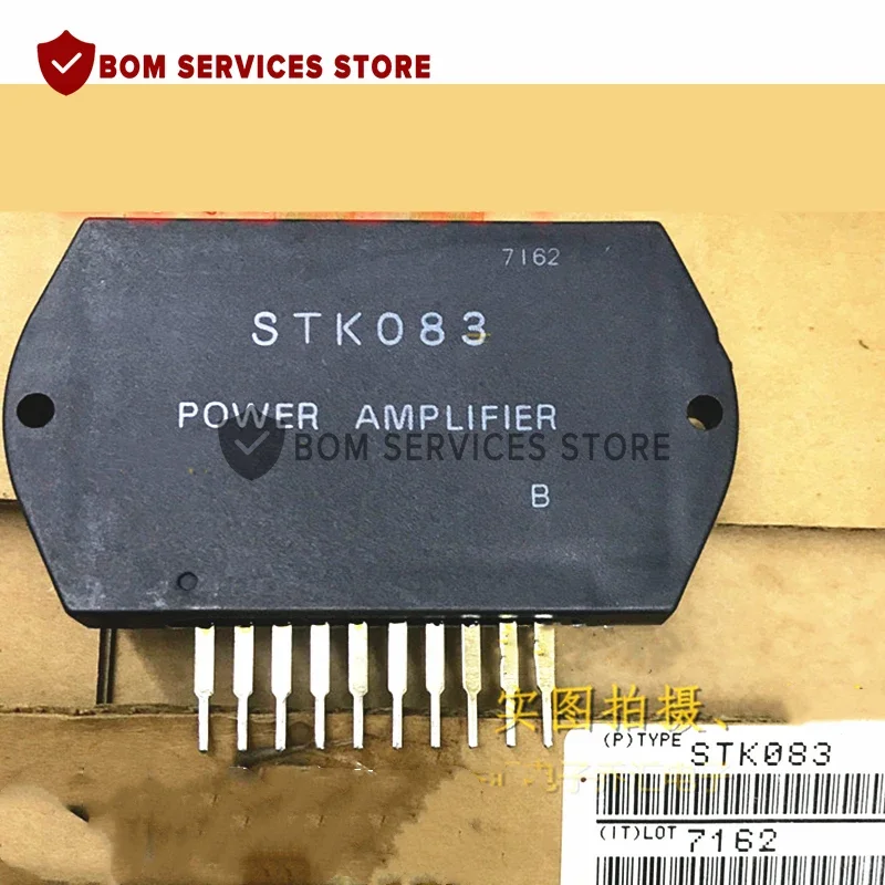 STK082G STK080  STK082  STK080G  STK083 STK084 STK086G  STK084G STK085 STK086    FREE SHIPPING  NEW ORIGINAL IGBT MODULE