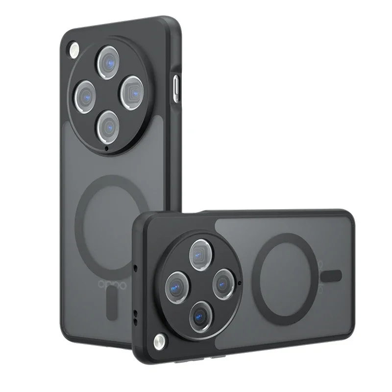 For Magsafe Shockpr… - image