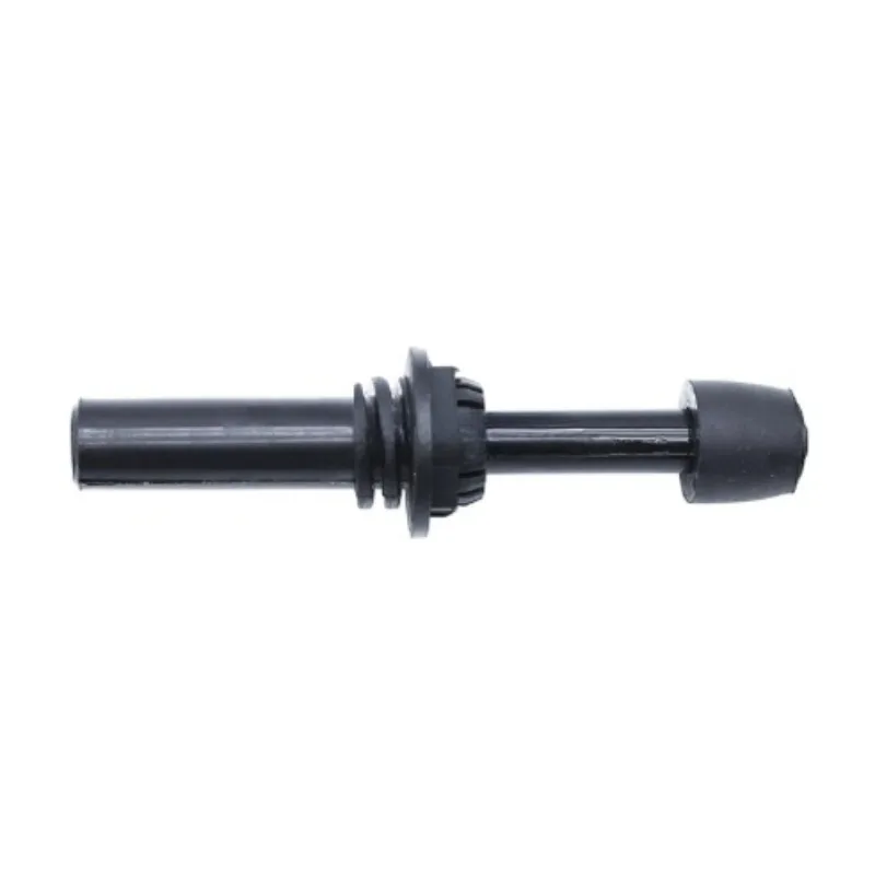 100000421 1pc Genuine Tailgate Pop-up Switch for Qoros 3 3s Hatch City SUV