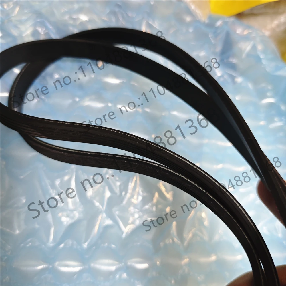 A 680LI BELT A680LI