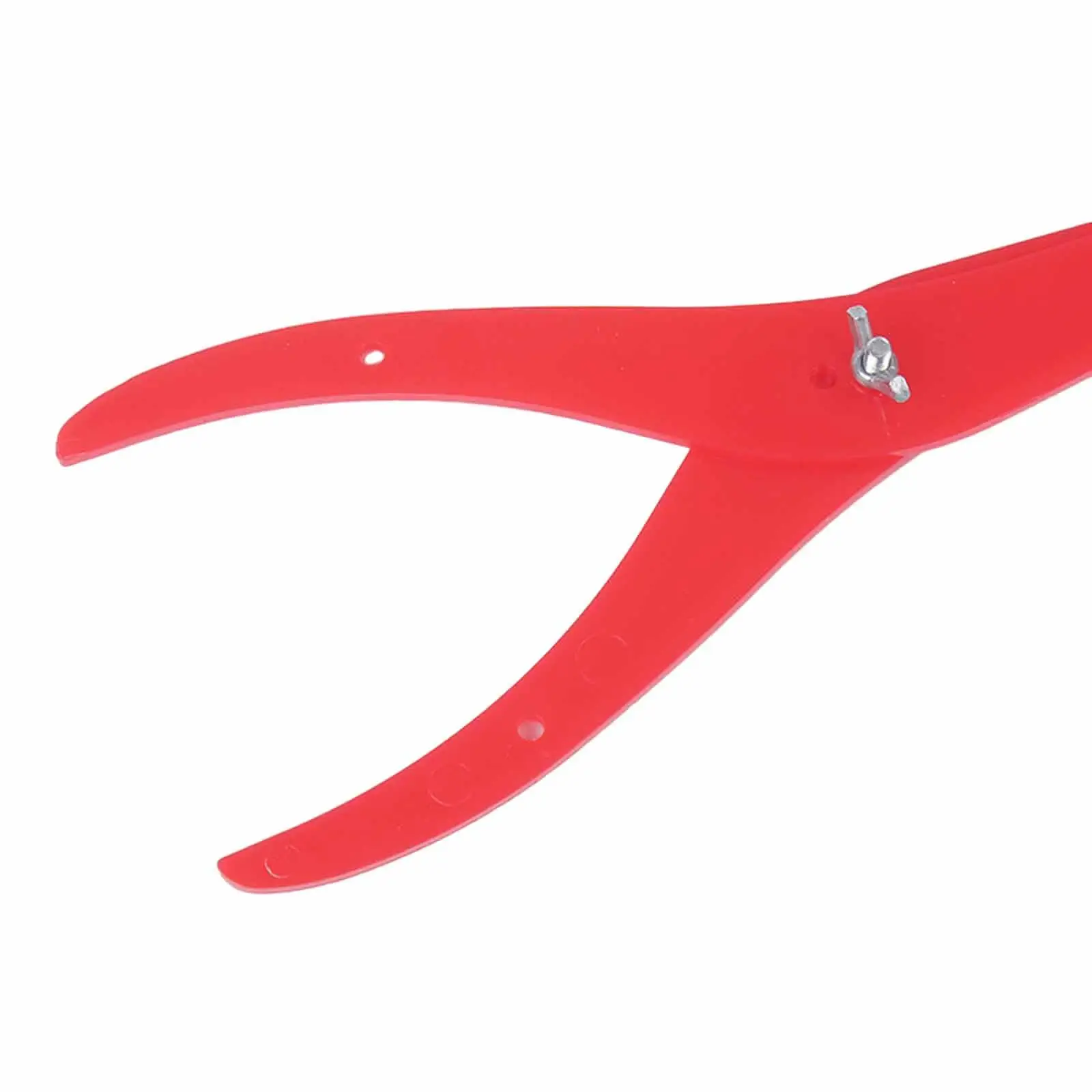 Caliper Clay Sculpture Handcrafts Lightweight Fine Workmanship Easy Clean DIY Tools for Sculpting Carving Trimming Modeling