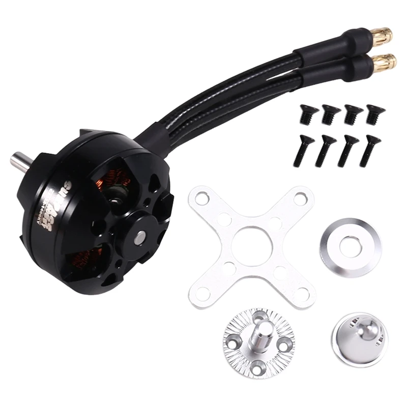 L81A 2025-SURPASS H…