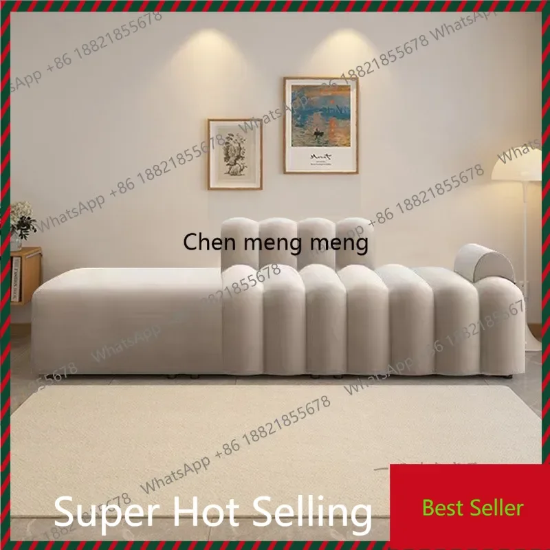 

Pedicure Children Royal Chair Nordic Mobile Vanity Gaming Royal Chair Unique Office Modern Lazy Wood Tabourel Home Furniture