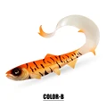 Color-B
