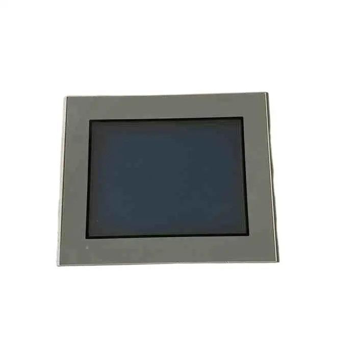 

original 100% authentique AST3301-B1-D24