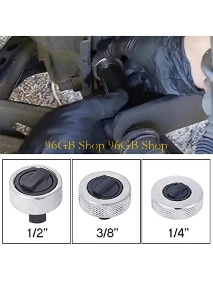 

96 ГБ компактного размера мини -сборный сборный набор гаечных ключей из нержавеющей стали набор для плотного пространства