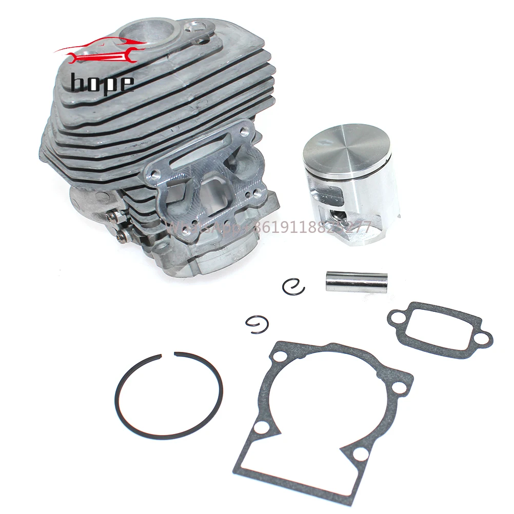 

Cylinder Piston Kit For Jonsered CS2260 CS2260WH Chainsaw