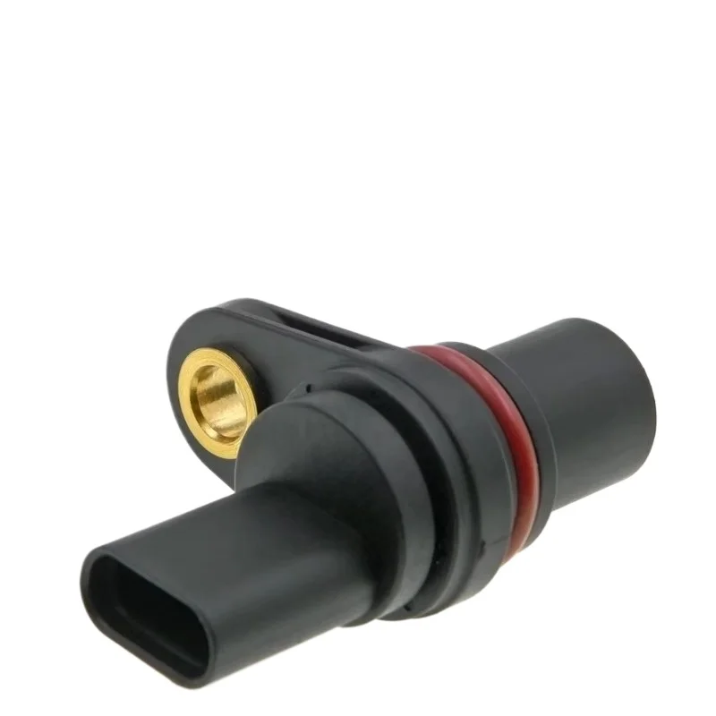 6711530428 Engine Camshaft Position Sensor  For Ssangyong Rexton W Actyon Korando Musso - view 3