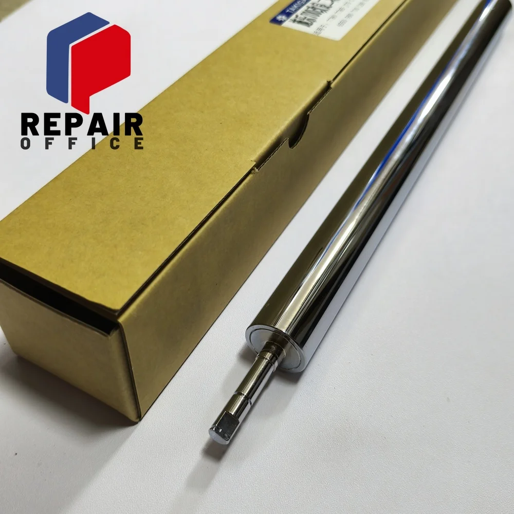 

TOP A 1 шт. 2-я ролик переноса для Xerox C60 C70 C75 J75 550 560 700 700i 7780 6680 5580 059K 46251 2-й BTR 059K46251