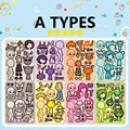 A Types