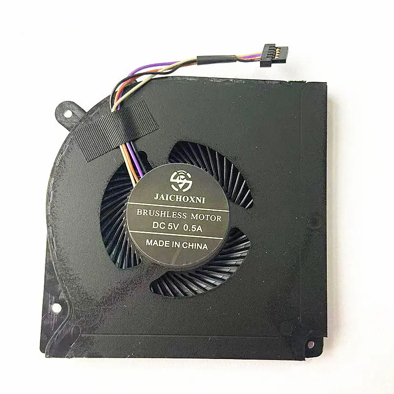 para-z2x8tif117-b-b2z6-f117-b6-laptop-cpu-gpu-ventilador-de-refrigeracao-dissipador-de-calor-cooler