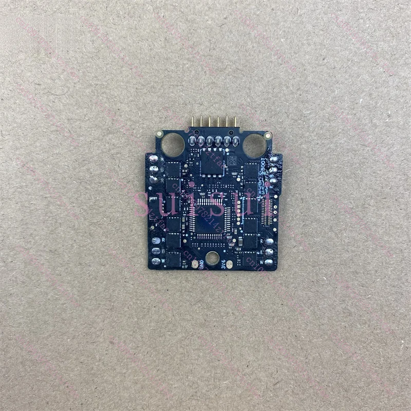 carte-esc-d'occasion-pour-dji-mini-2-mini-se-mini-2-se