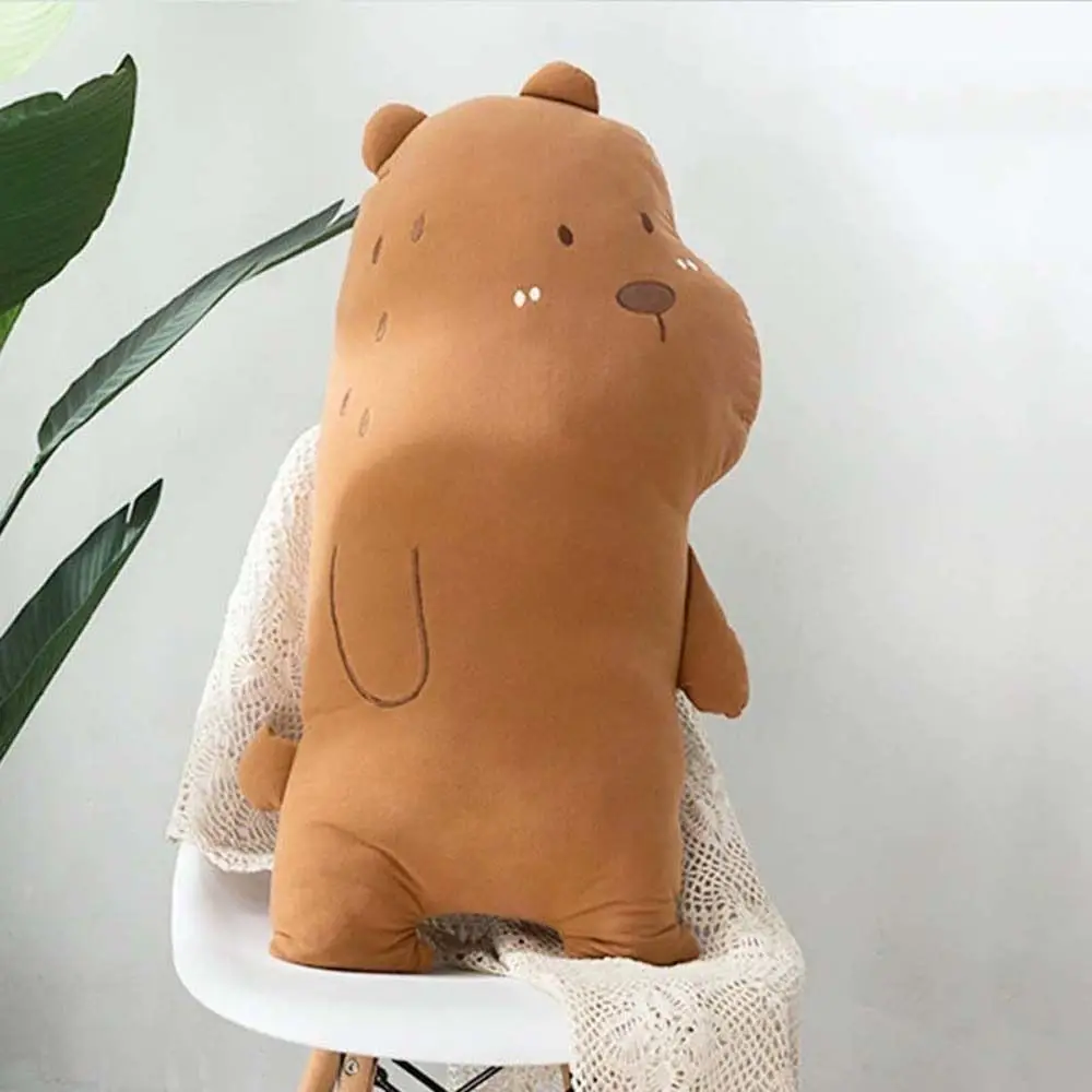 

Подушка для дивана, мягкие игрушки, плюшевые животные, украшение для дома, мягкие игрушки, медведь, плюшевые игрушки, морская птица, плюшевая подушка, плюшевая кукла с китом
