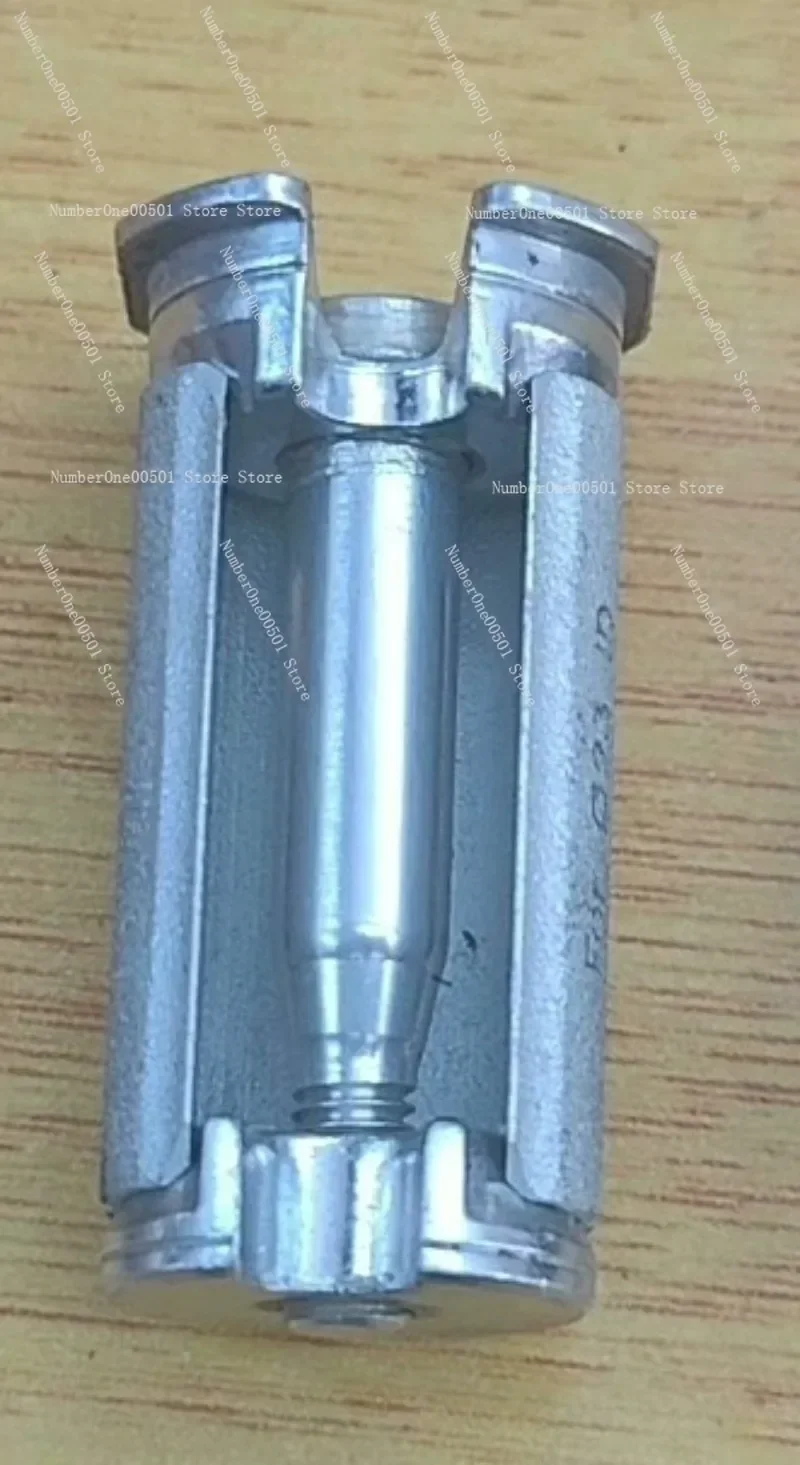 Expansion Bung For … - image