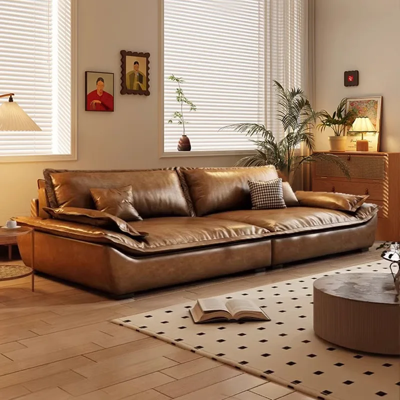 

Narrow European Living Room Sofas Black Designer Nordic Luxury Living Room Sofas Lazy 2 Seater Woonkamerbanken Home Furniture