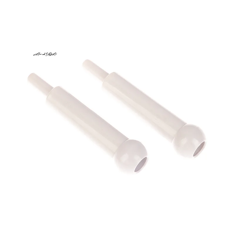 

Одноразовый стоматологический выталкиватель для полости рта, всасывающий короткий прочный слабый клапан наконечника, прочный слабый адаптер наконечника наконечника