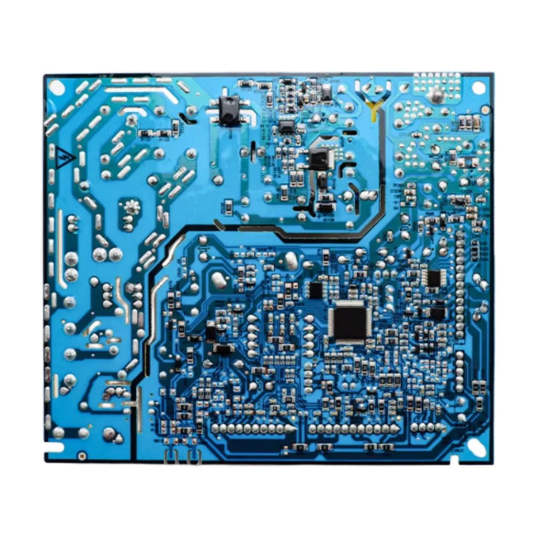 For Haier Refrigerator Control Board BCD-478WGHTD5DB9-EDSW 0061800967S Circuit plate Freezer Parts
