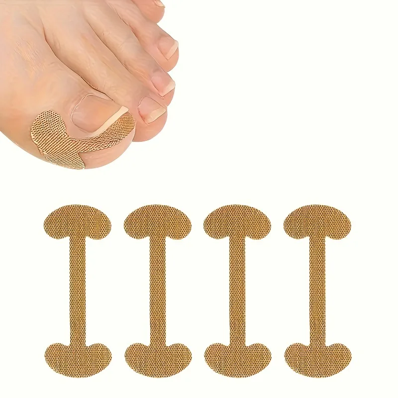 40pcs/80pcsembedded Nail Stickers