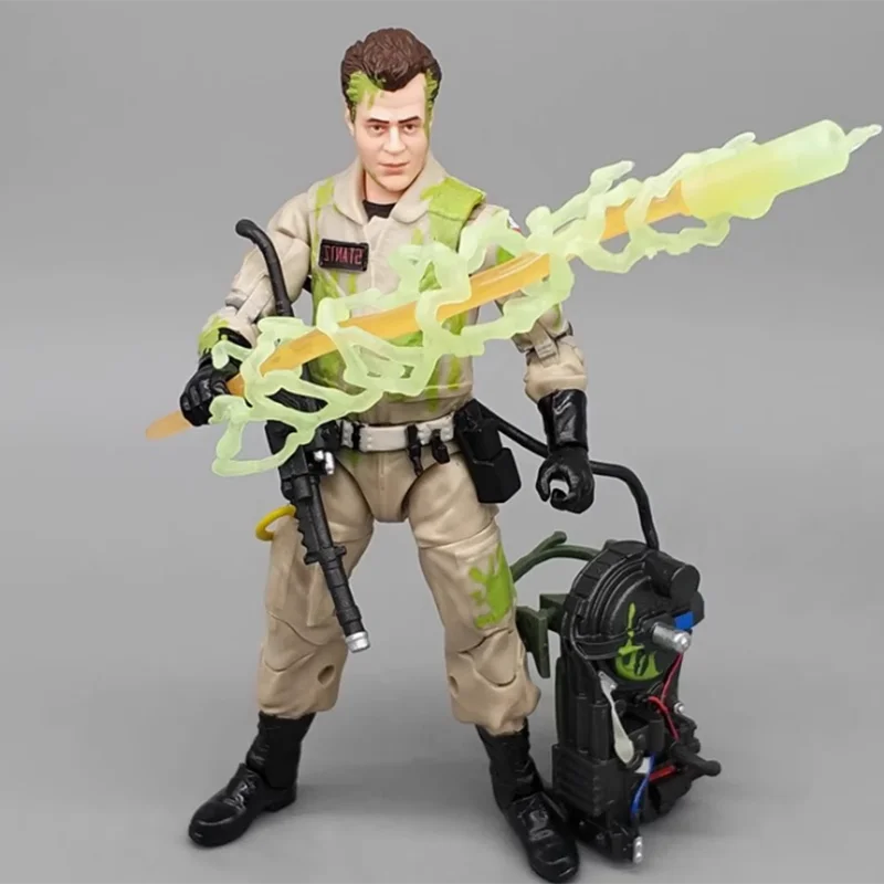 

Height 16cm 1:12 Scale Soldier Sentry Accessory 6 inch Removable Figures Toy Classics Collectible Souvenirs