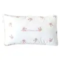 bunny pillow case