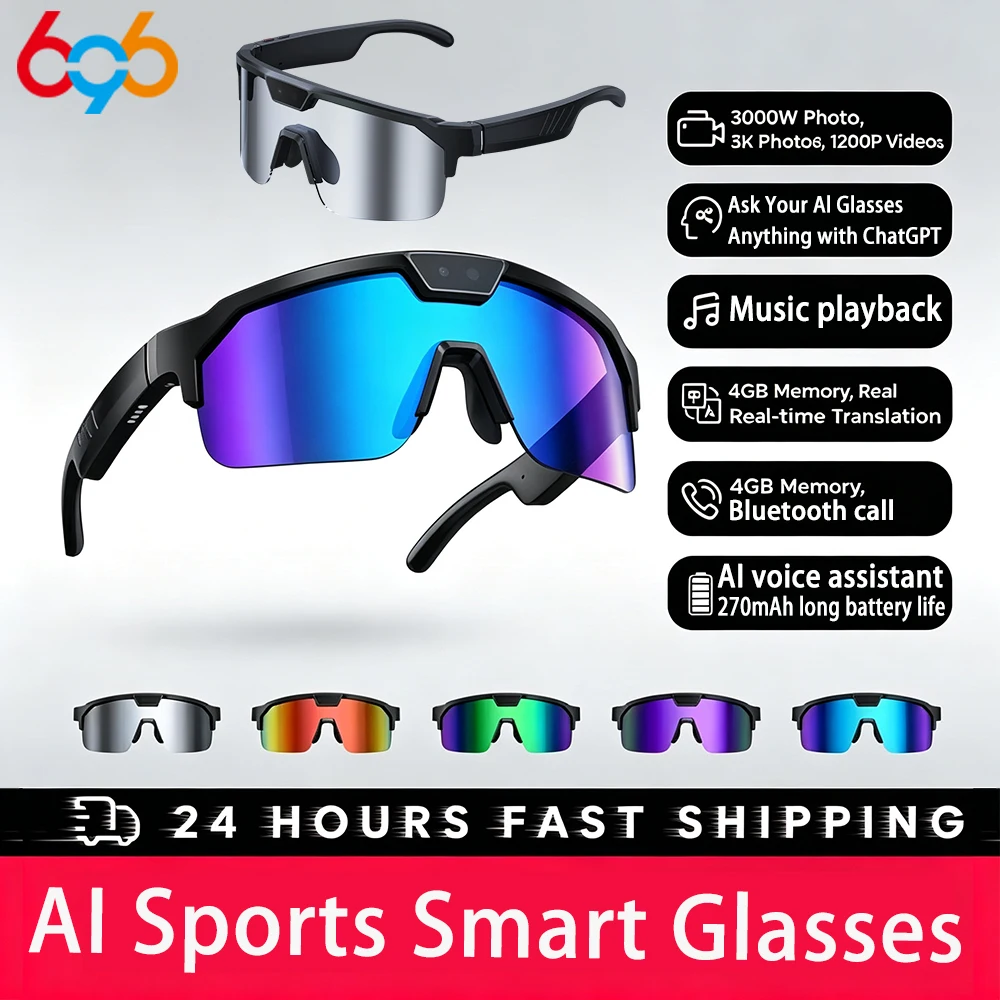 lunettes-de-cyclisme-intelligentes-ia-pour-femmes-et-hommes-avec-enregistrement-video-protection-uv-pour-le-velo-et-la-peche-traduction-en-temps-reel-camera-800w