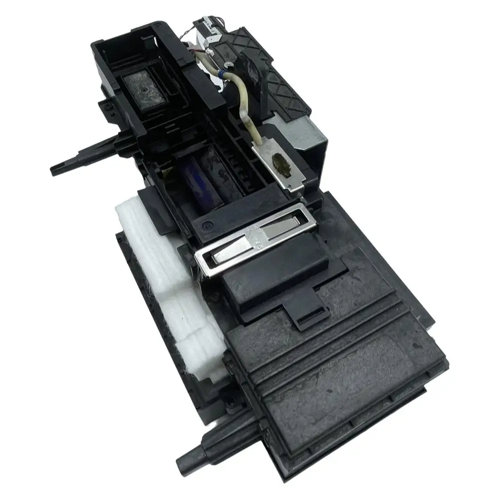 

​CQ890-67045 Service Station F9A30-67052 Fits For HP Designjet T650 T630 T520 T730 T120 T830