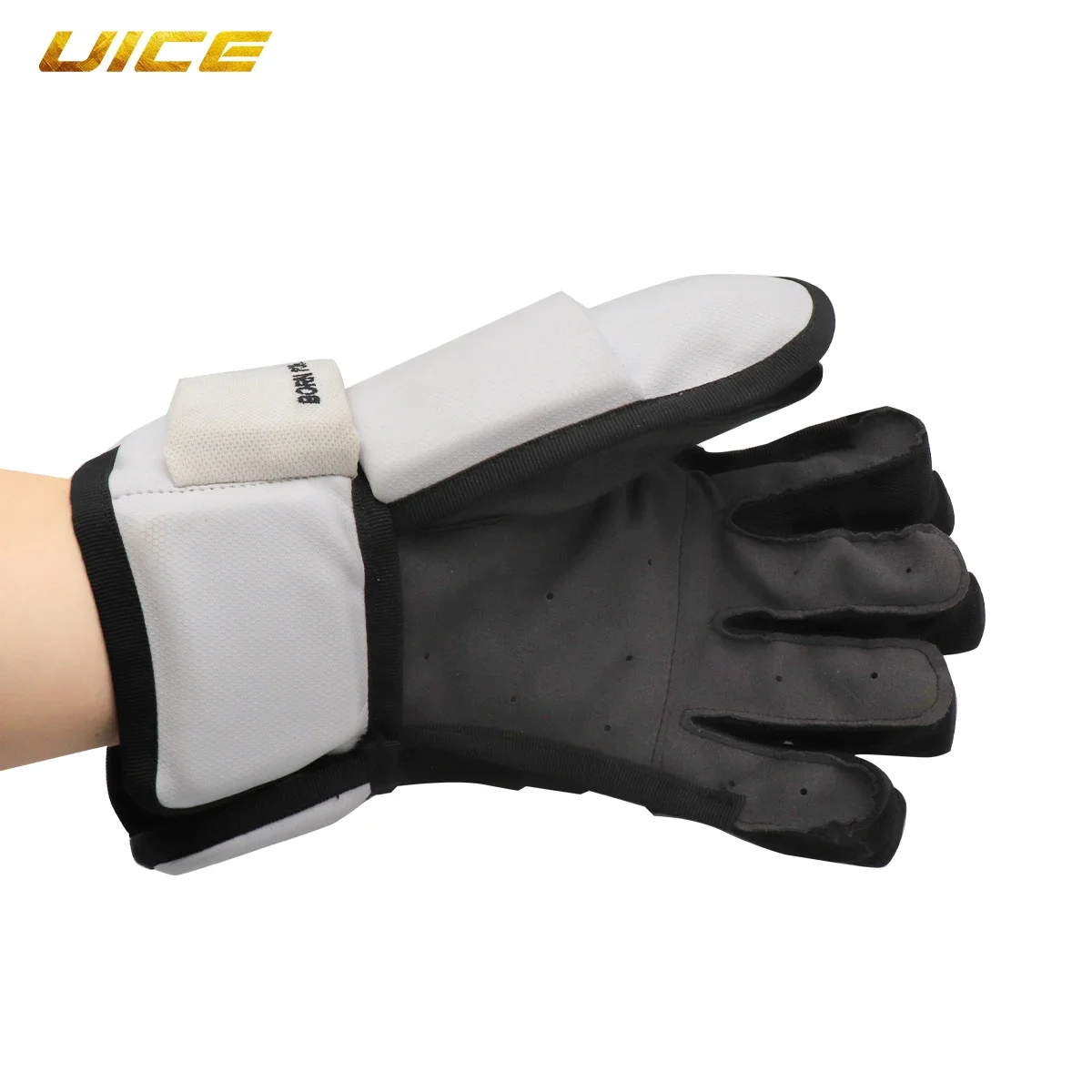 Hockey Glove 10“12\