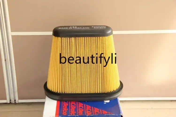 

lt6351 C7 14-19, air filter, air filter, intake filter element,