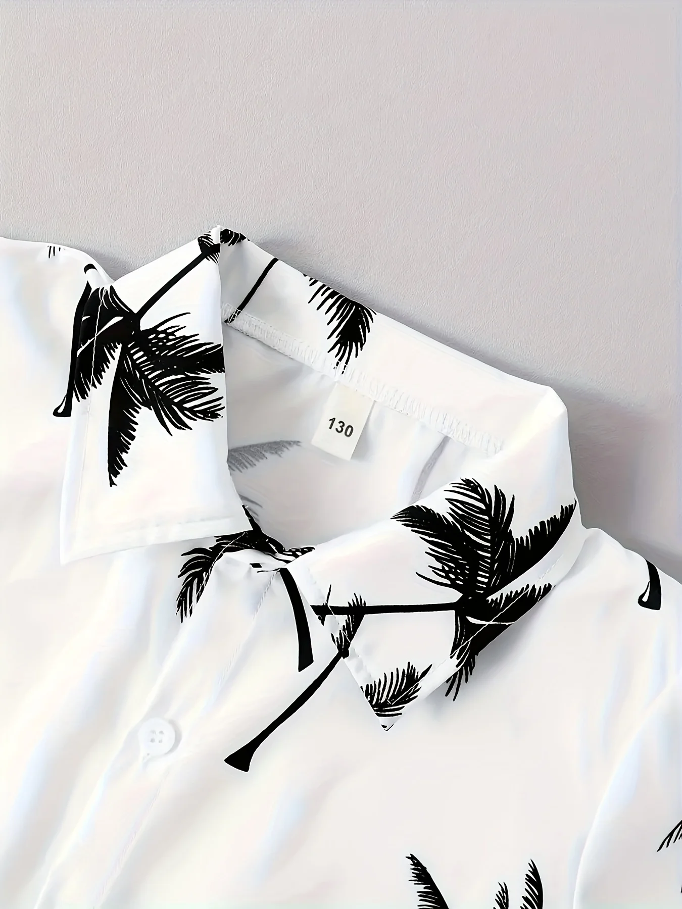 Completo coordinato da uomo co - Beach Shirt Hawaiian recensione e prezzo